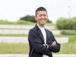 向井瑛一郎