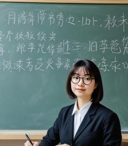 m.ono