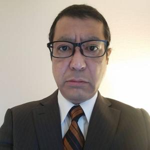 水柿誠