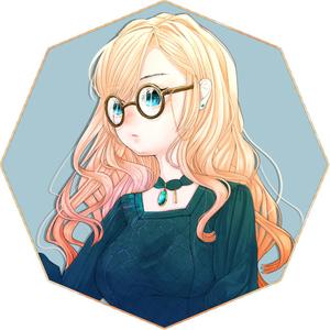 丹雨つむぎ