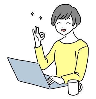 website_01
