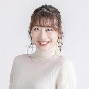 橋本実咲