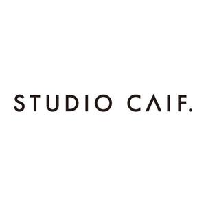 STUDIO CAIF.