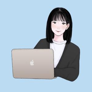 中林 敦子