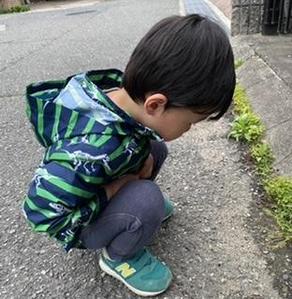 TAKANORI