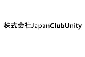 株式会社Japan Club Unity