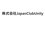株式会社Japan Club Unity
