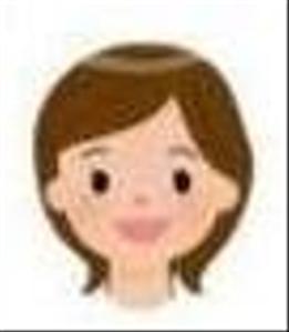 m_hiroko