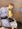 junpei_06