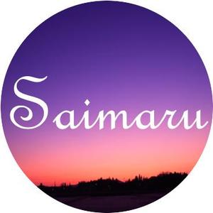 Saimaru Web Works