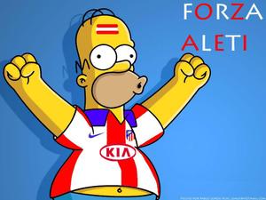 koke