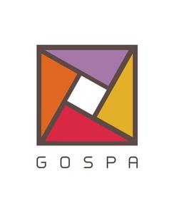 株式会社GOSPA