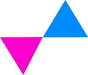 「思い」をカタチに！