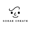 Sobae Create
