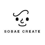 Sobae Create