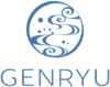 株式会社GENRYU