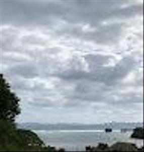 kumko