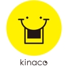 kinaco-works