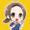 aya-tanaka