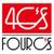 fourcs