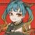 yamasa_n