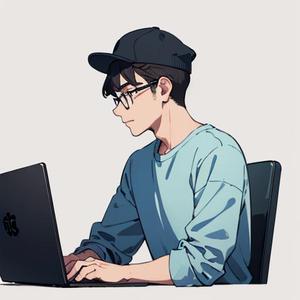 RINO@デザイナー