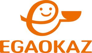 株式会社EGAOKAZ