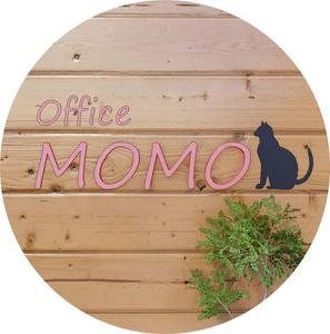 Office MOMO