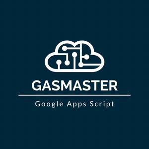 gasmaster