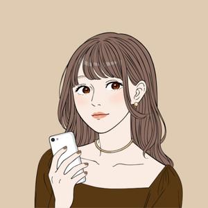 いと