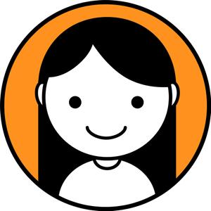 うつみ　あかり