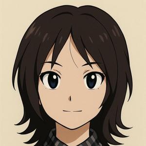 檜垣公寿