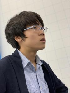 Kota Tomoi