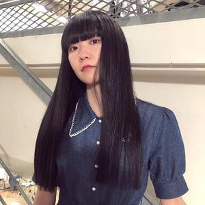 あべかなこ