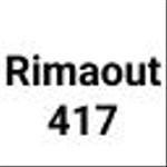 Rimaout417