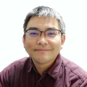 製造業の業務改善・品質改善・ISO改善