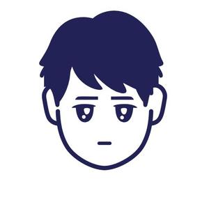 WordPressでのサイト制作