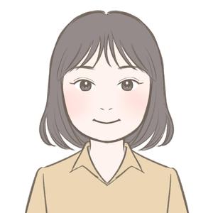 Ryokuha_Design