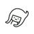 shoimada