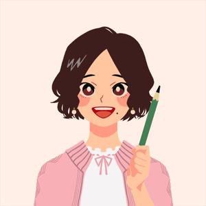 中嶋ヒマリ