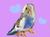1025muthumi