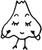 guide_0619