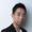 ryota_s0722