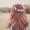 emily_sw