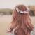 emily_sw