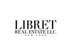Libret Real Estate, LLC