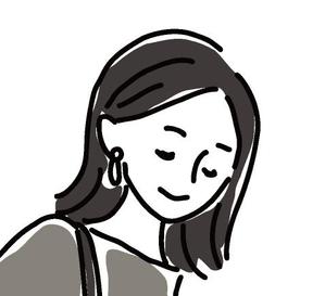 宮川@Web＆紙デザイナー