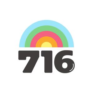 716 design