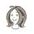 watanabe_fjob
