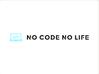 No Code No Life